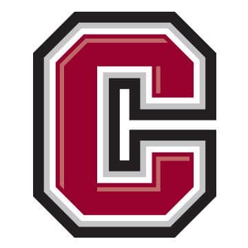 Colgate Raiders